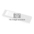 Lexmark Card for IPDS , ROM (page description language) - IBM IPDS/AFP, TCP/IP capability